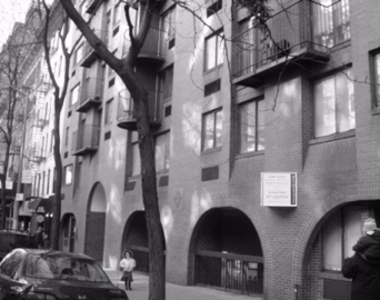 East 65th Street - Photo Thumbnail 5