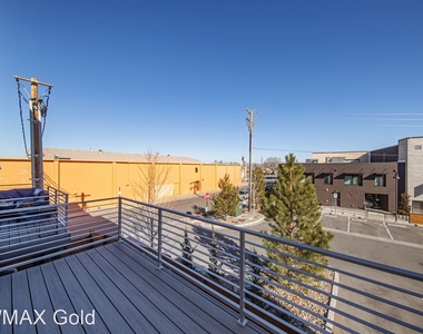 1404 Tonopah Street - Photo Thumbnail 33