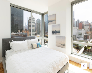 455 West 37th Street - Photo Thumbnail 2