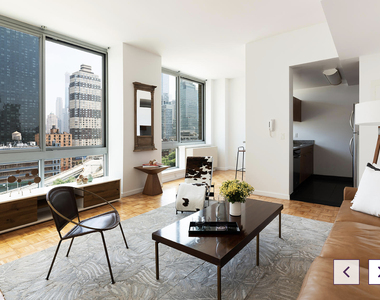 455 West 37th Street - Photo Thumbnail 6