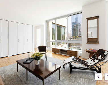 455 West 37th Street - Photo Thumbnail 0