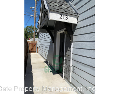 213 Virginia Ave - Photo Thumbnail 0