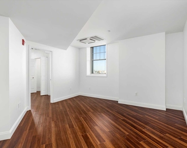 3100 Bergenline Avenue - Photo Thumbnail 14