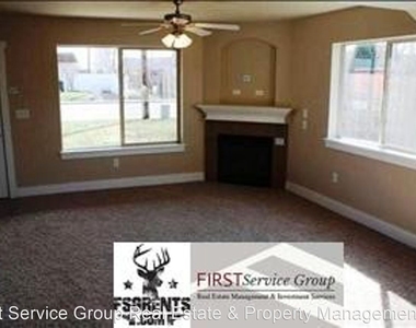 9974 W Rosecroft Ct #101-104 - Photo Thumbnail 2