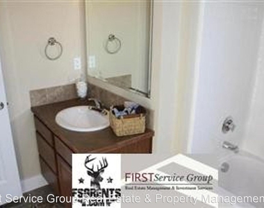 9974 W Rosecroft Ct #101-104 - Photo Thumbnail 5