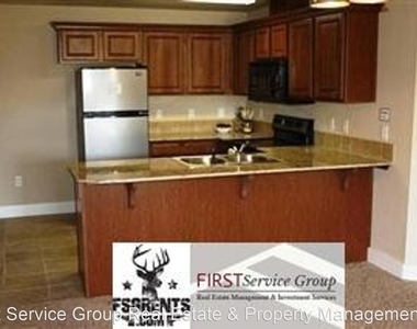 9974 W Rosecroft Ct #101-104 - Photo Thumbnail 1