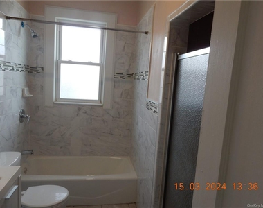 127 Vernon Avenue - Photo Thumbnail 14