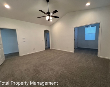 2724 Tecopa Ave. - Photo Thumbnail 21