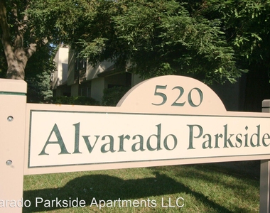 520 Alvarado Ave. - Photo Thumbnail 7