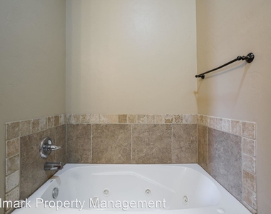 10717 Sw 33rd Terrace - Photo Thumbnail 33