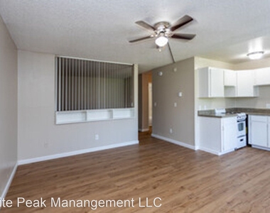 4420 East Pikes Peak Avenue - Photo Thumbnail 16