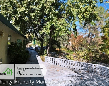 4407 Oak Glen Dr. - Photo Thumbnail 26