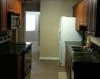 2940 Alta View Drive #101 - Alta40 - Photo Thumbnail 1