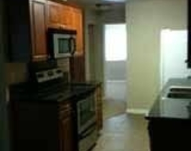 2940 Alta View Drive #101 - Alta40 - Photo Thumbnail 0