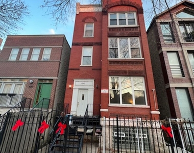 1543 N. Talman - Photo Thumbnail 16