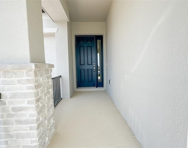 16067 Silver Brook Way - Photo Thumbnail 1