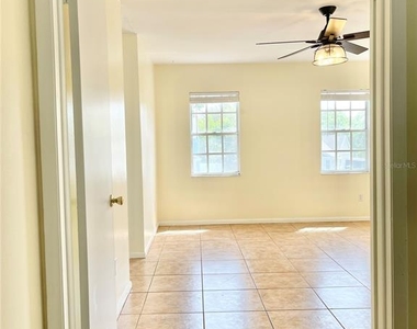 5105 Peachgreen Court - Photo Thumbnail 19