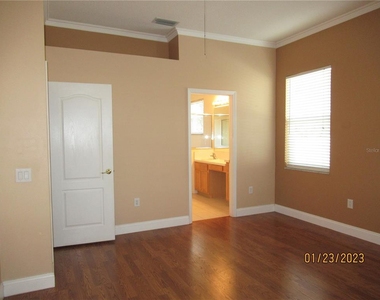 4321 Balington Drive - Photo Thumbnail 10