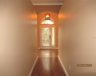 4321 Balington Drive - Photo Thumbnail 6