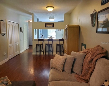 1223 Kennewick Court - Photo Thumbnail 6