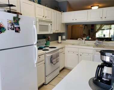 1223 Kennewick Court - Photo Thumbnail 10