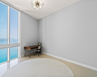 16001 Collins Ave - Photo Thumbnail 20