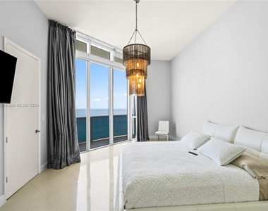 16001 Collins Ave - Photo Thumbnail 56