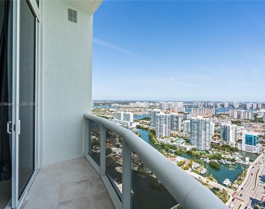 16001 Collins Ave - Photo Thumbnail 63