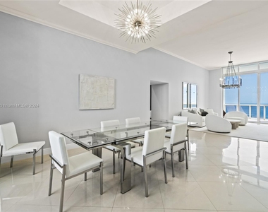 16001 Collins Ave - Photo Thumbnail 25