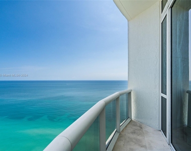 16001 Collins Ave - Photo Thumbnail 61