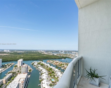 16001 Collins Ave - Photo Thumbnail 39