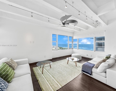 5255 Collins Ave - Photo Thumbnail 8