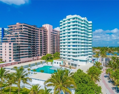 5255 Collins Ave - Photo Thumbnail 40