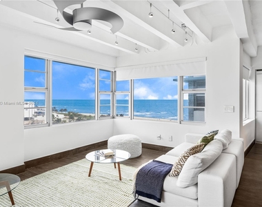 5255 Collins Ave - Photo Thumbnail 1