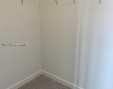 16236 Sw 288 Terrace - Photo Thumbnail 8