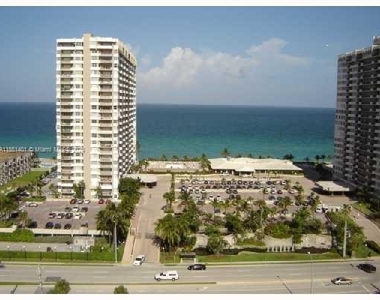 1950 S Ocean Dr - Photo Thumbnail 0