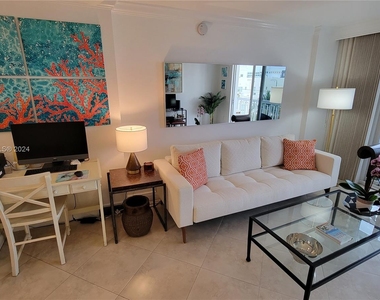 401 Ocean Dr - Photo Thumbnail 7