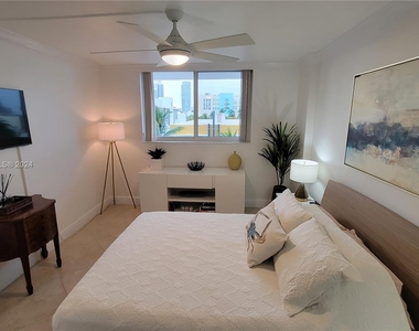 401 Ocean Dr - Photo Thumbnail 11