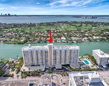 5600 Collins Ave - Photo Thumbnail 40