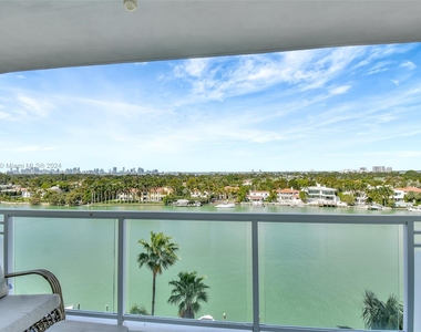 5600 Collins Ave - Photo Thumbnail 3