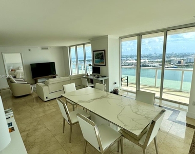 50 Biscayne Blvd - Photo Thumbnail 12