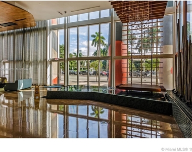 50 Biscayne Blvd - Photo Thumbnail 29