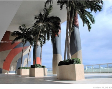 50 Biscayne Blvd - Photo Thumbnail 14