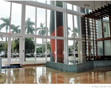 50 Biscayne Blvd - Photo Thumbnail 20