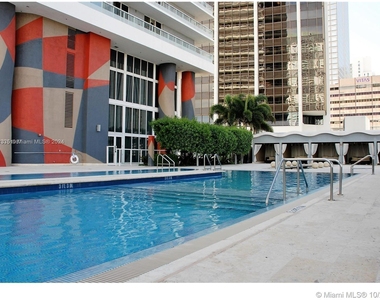 50 Biscayne Blvd - Photo Thumbnail 16