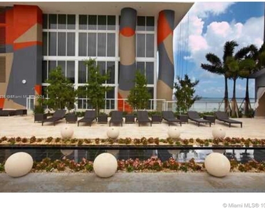 50 Biscayne Blvd - Photo Thumbnail 21