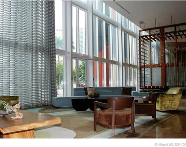 50 Biscayne Blvd - Photo Thumbnail 19