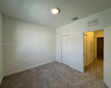 16278 Sw 292nd St - Photo Thumbnail 18