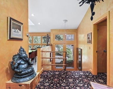 38 Cumberland Avenue - Photo Thumbnail 3