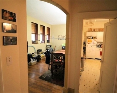 1666 Commonwealth Ave - Photo Thumbnail 2